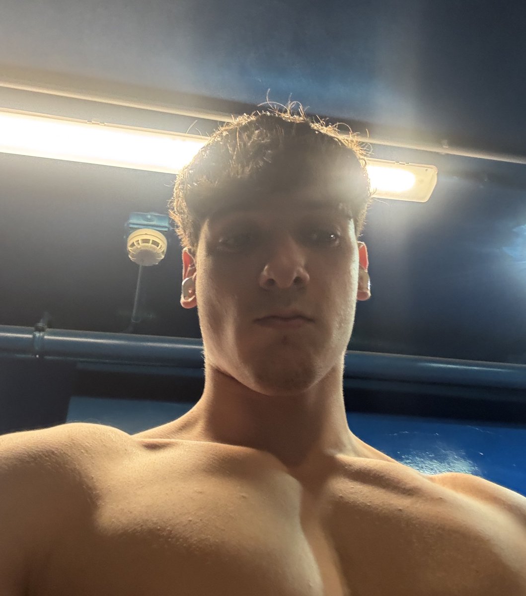 christian tweet media