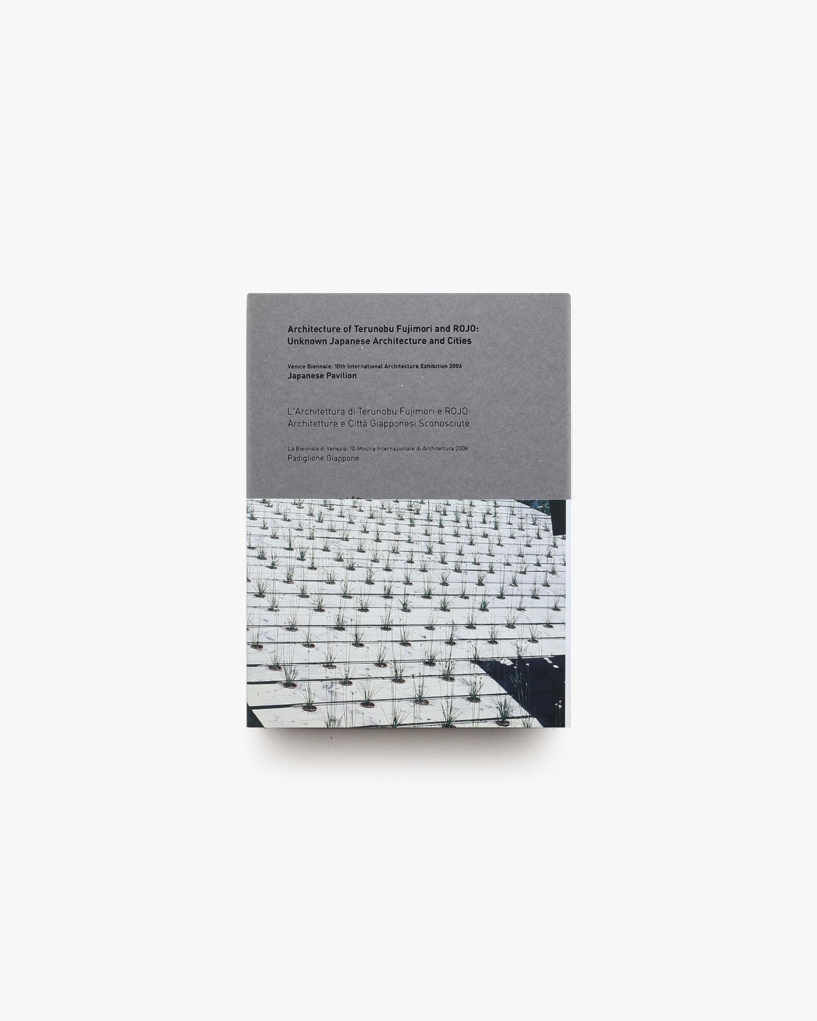 nostos books on X: 