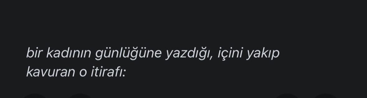helloeliferen's tweet photo. https://t.co/QllnjFg3p9