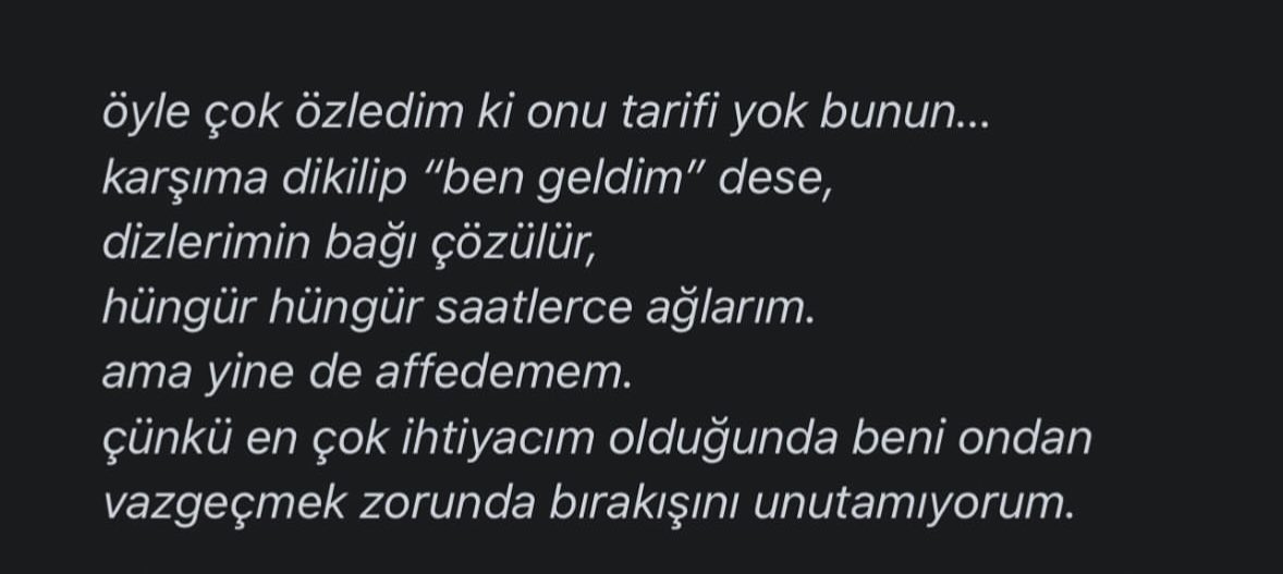 helloeliferen's tweet photo. https://t.co/QllnjFg3p9