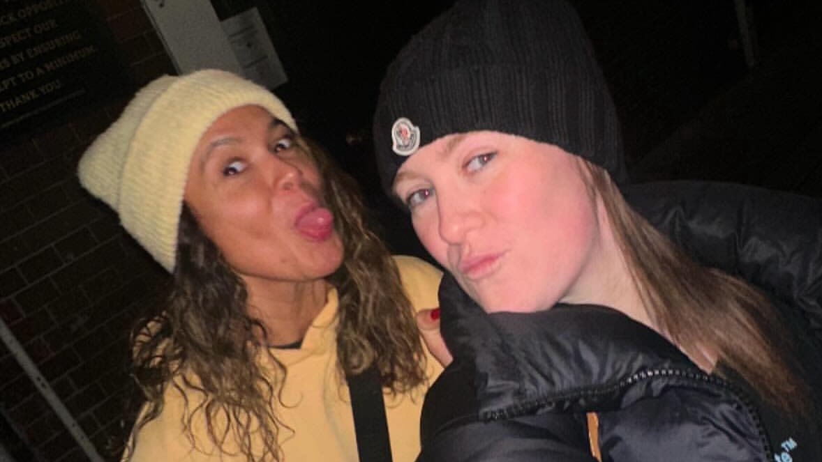 happy birthday angel human &lt;3
<a href="/iamzoebirkett/">Zoe Birkett she/her</a>