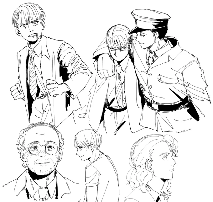 FA 
