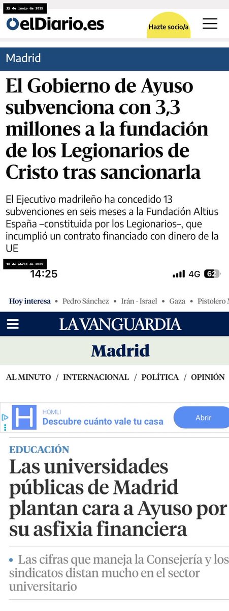 Oscar Iglesias Fdez. (@oiglesiasf) on Twitter photo 