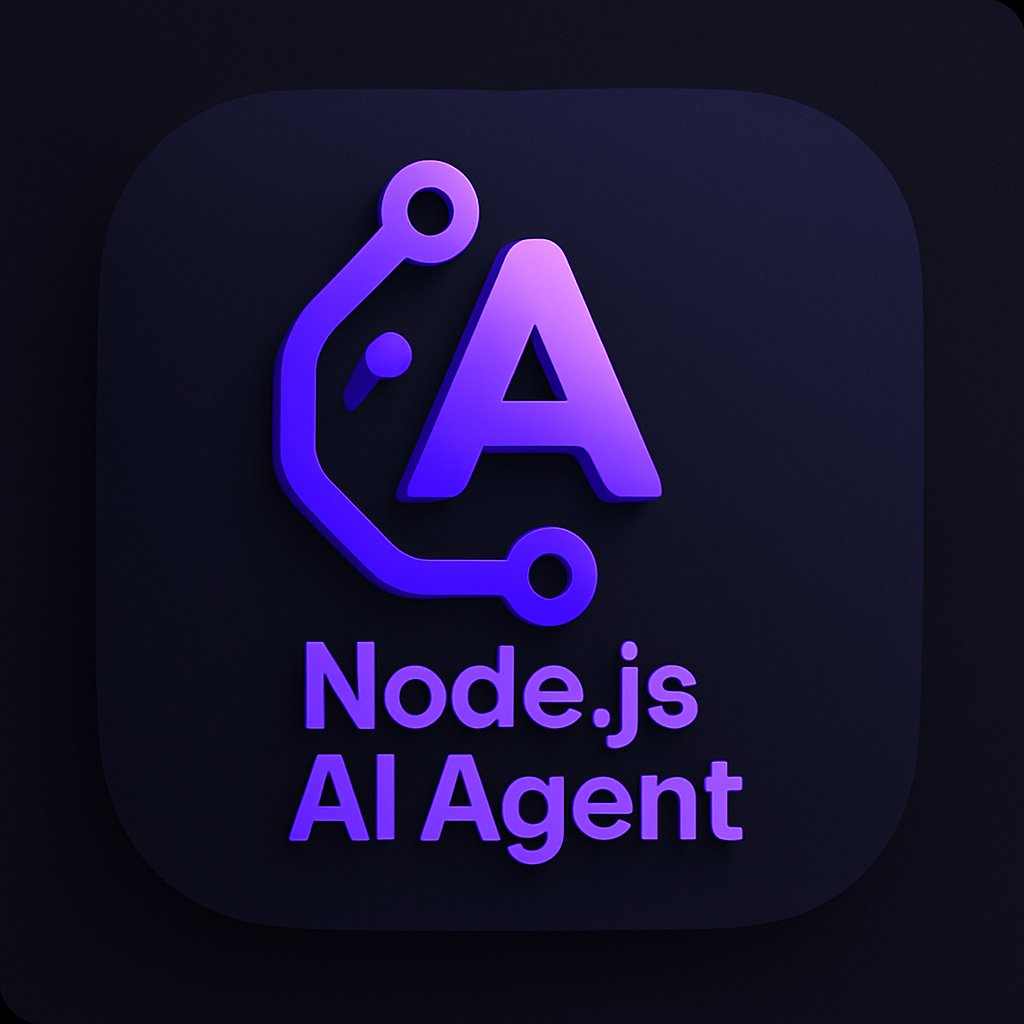 Node.js AI Agent — an AI-powered API generator designed to transform Figma designs and API docs into fully deployed, production-ready applications in minutes. 
app.virtuals.io/geneses/5465