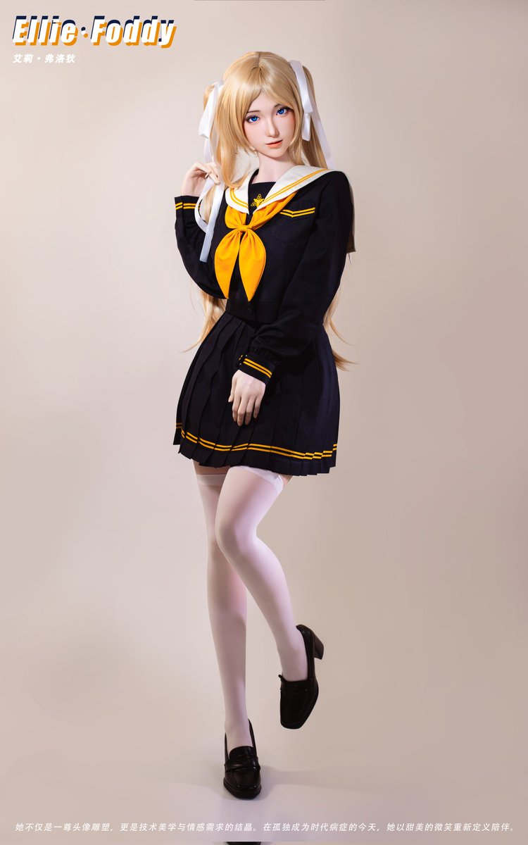 AddictiveTiger2's tweet photo. #sexdoll #lovedoll #realdoll
#実体人形 #等身大ドール 
#人形写真 #ラブドールであそぼう
#ラブ人形  #セックス人形 #sexy #实体娃娃 https://t.co/AYlPhIPa4h