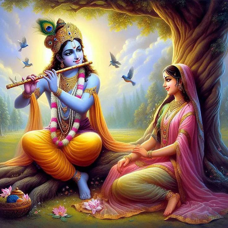 सिखा न सकी जो उम्र भर तमाम किताबें मुझे..
करीब से कुछ चेहरे पढ़े और न जाने कितने.. सबक सीख लिए।
राधे राधे 🙏🙏🚩🚩

#Vetrimaaran