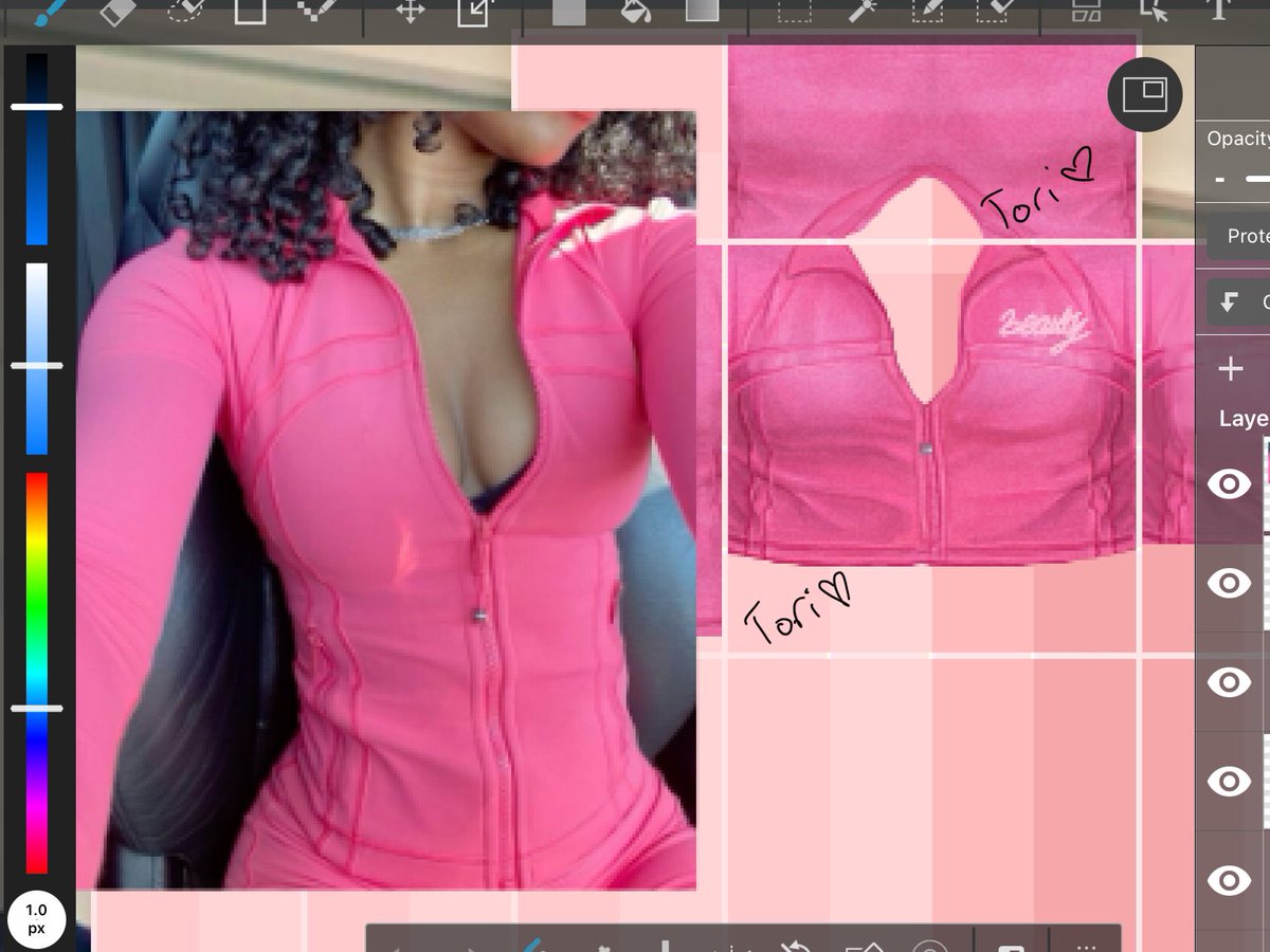 now available @ beauty souls ! roblox.com/communities/33… #roblox #robloxclothingdesigner #robloxart #robloxdesigner #RobloxDev #robloxgfx #robloxcommission