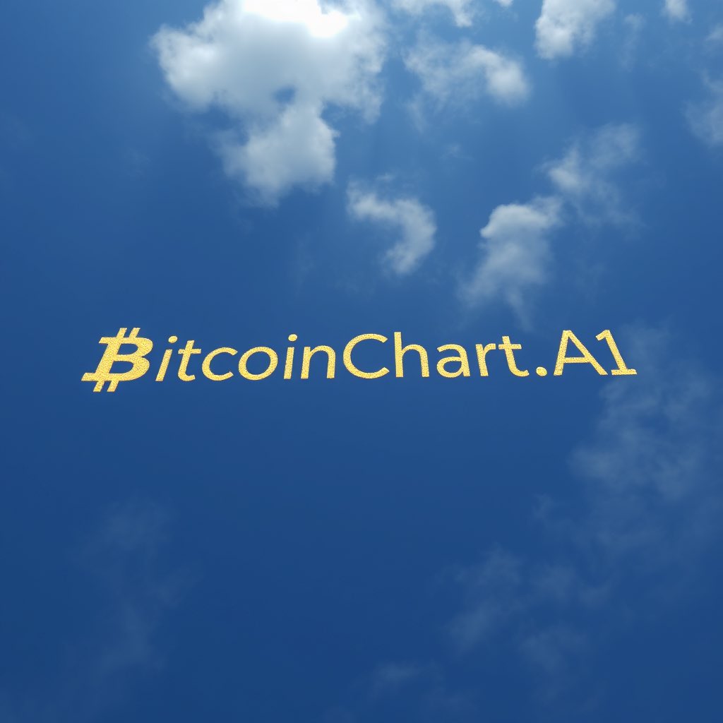 PuckettTy's tweet photo. @DomainLabs https://t.co/s2fBQnljIV 

#domainnames #domainsforsale #aidomains https://t.co/fMSSAT6rEL
