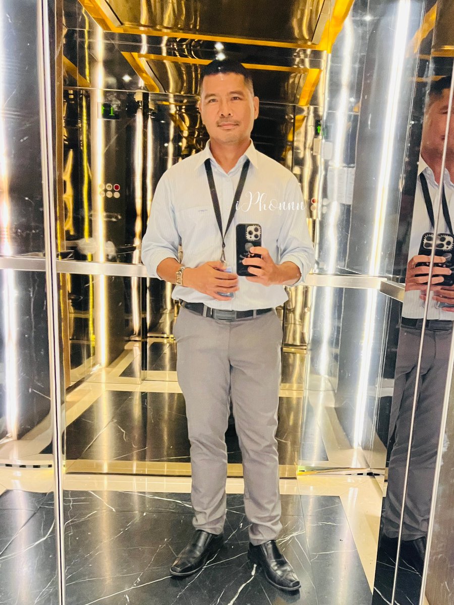 ລຸງหมี 🐻 tweet media