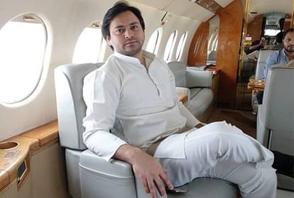 aman_njp's tweet photo. कोई मुझे इनकी काबिलियत बताए सबका स्वागत है ..! https://t.co/qglG5Mwftf
