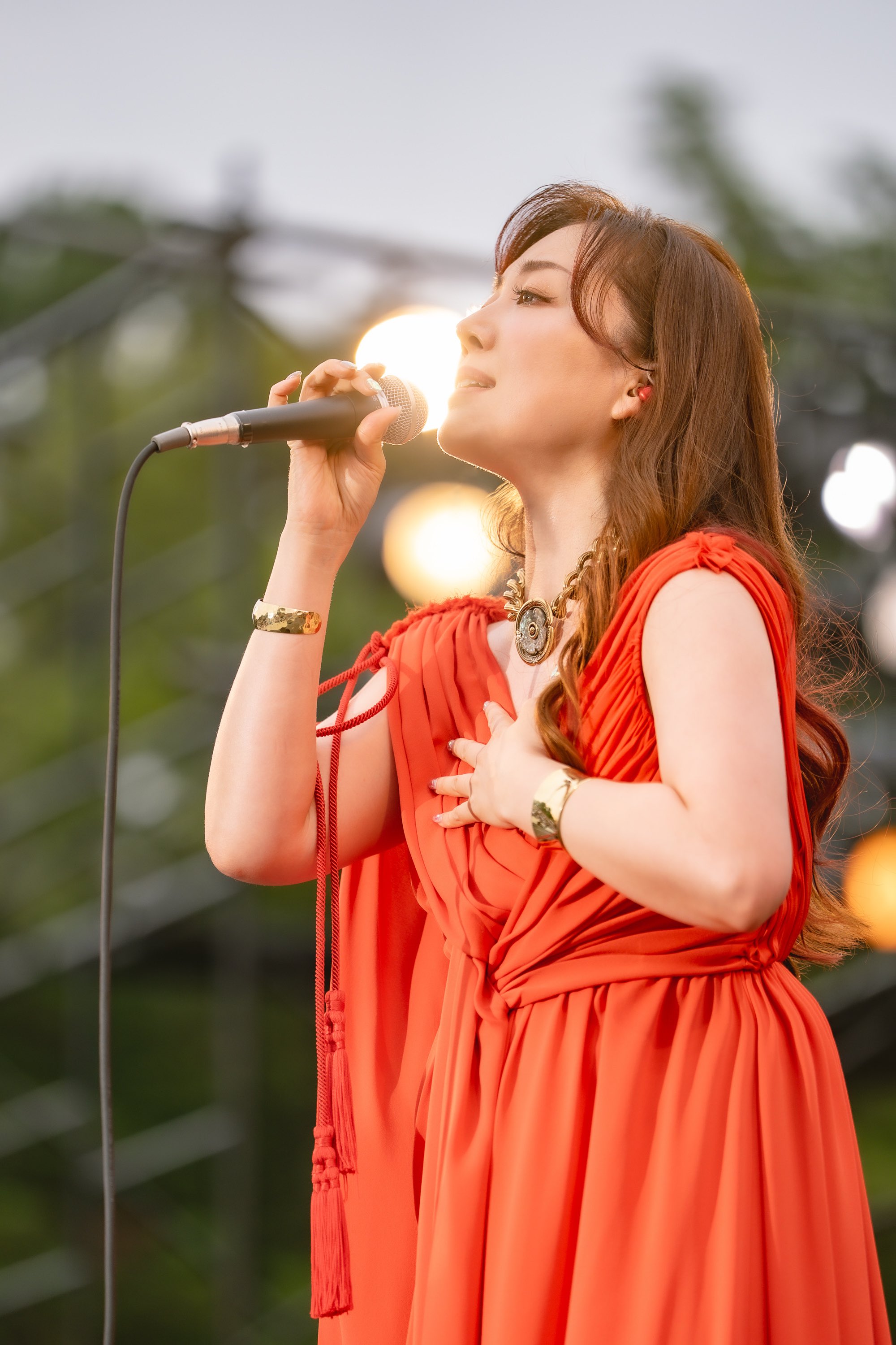 平原綾香 AYAKA HIRAHARA Official X (@AyakaHirahara1) / X