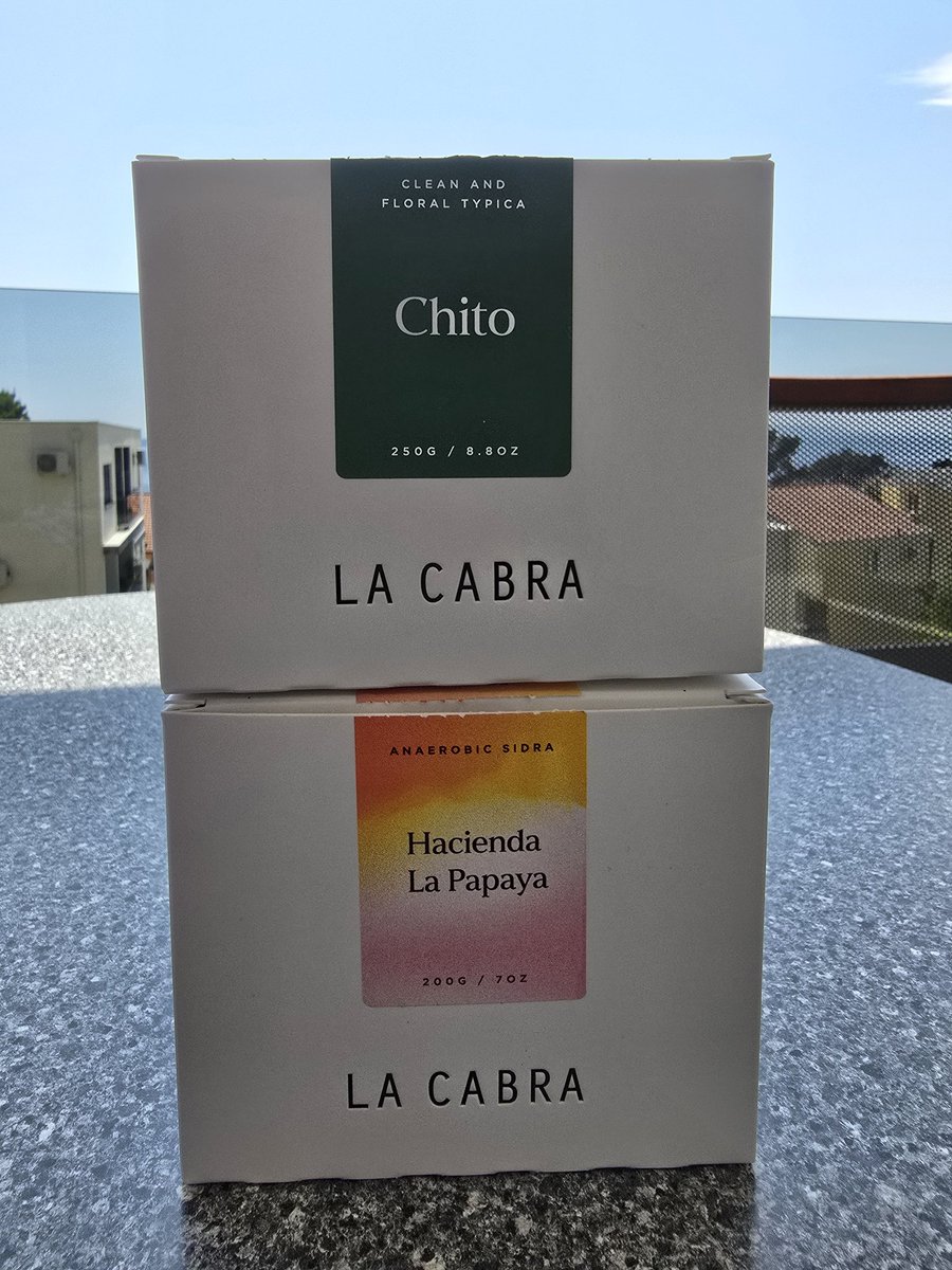 Andrija Miličević tweet media