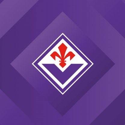 🚨🟣 Fiorentina are closing in on Edin Dzeko deal from Fenerbahçe! One year deal on the table for €1.5/1.8m salary net per season.

Dzeko as new striker and Stefano Pioli as new head coach are part of Fiorentina’s plans, as reported last week.