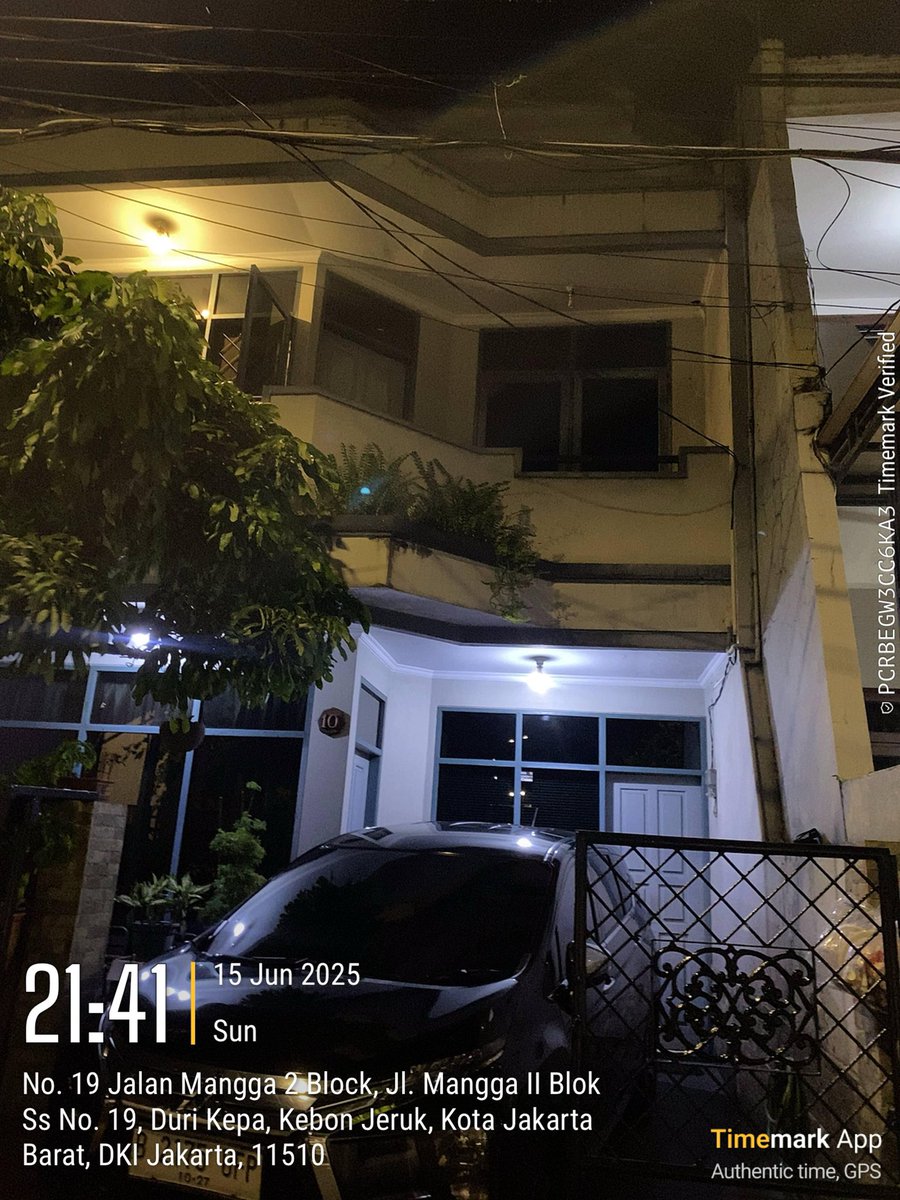 butjeAVA's tweet photo. Aing geus ngajedog di hareup imahna kalah diantep , (wawan petir) https://t.co/6mT62eeyvy