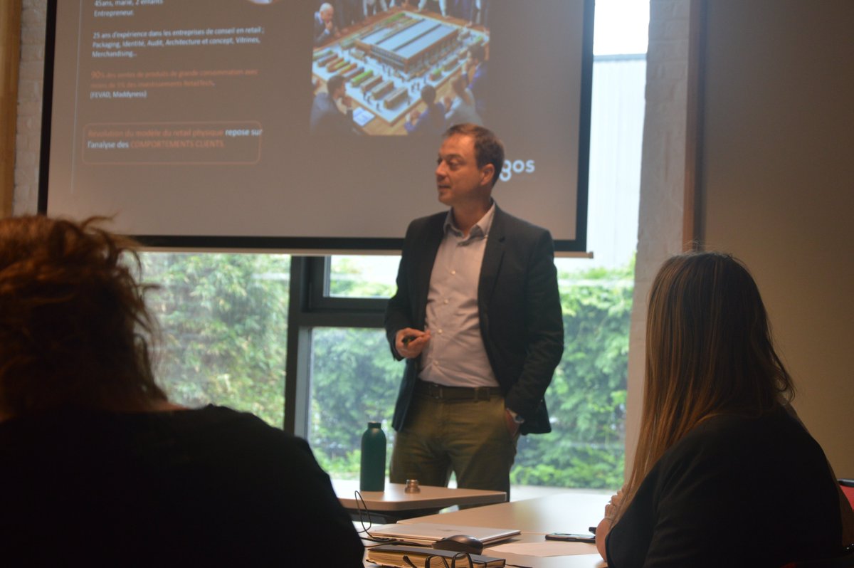 CITC-EuraRFID tweet media