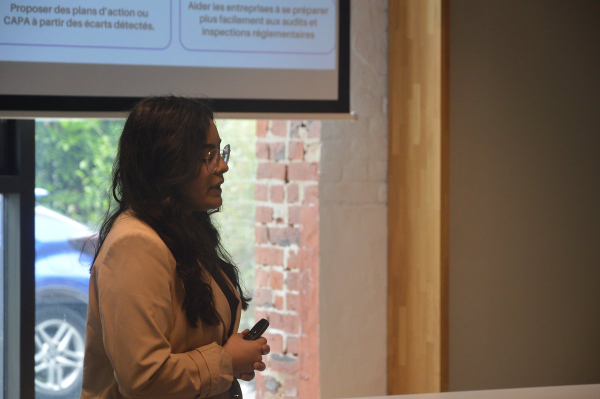 CITC-EuraRFID tweet media