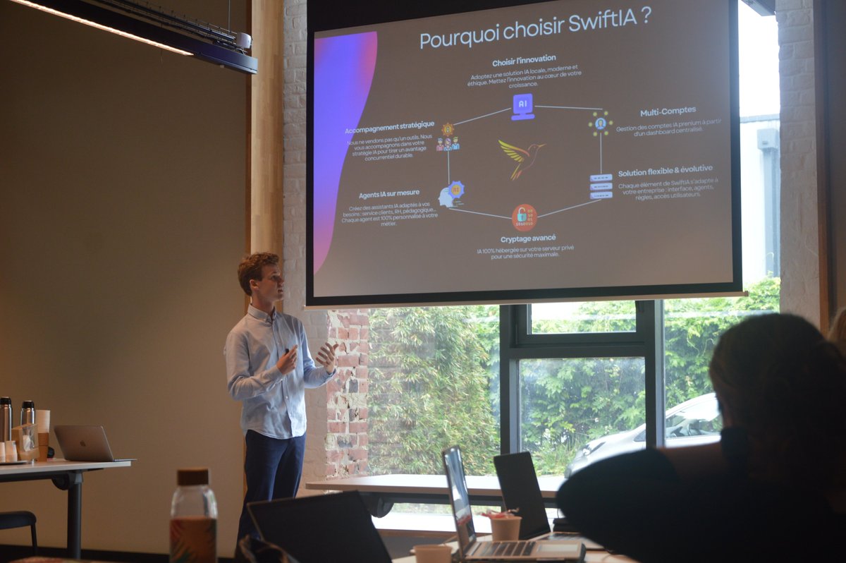 CITC-EuraRFID tweet media