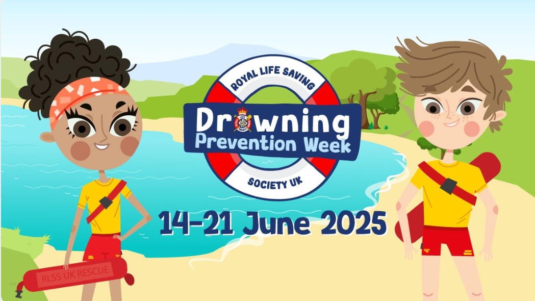 Families Information (@boltonfis) on Twitter photo The <a href="/RLSSUK/">Royal Life Saving Society UK - RLSS UK</a>'s two cartoons are the perfect way to start the water safety conversation with children. Please watch and share so children can enjoy water safely.
bit.ly/44iBfX9
#DrowningPreventionWeek #RoyalLifeSavingSocietyUK The <a href="/RLSSUK/">Royal Life Saving Society UK - RLSS UK</a>'s two cartoons are the perfect way to start the water safety conversation with children. Please watch and share so children can enjoy water safely.
bit.ly/44iBfX9
#DrowningPreventionWeek #RoyalLifeSavingSocietyUK