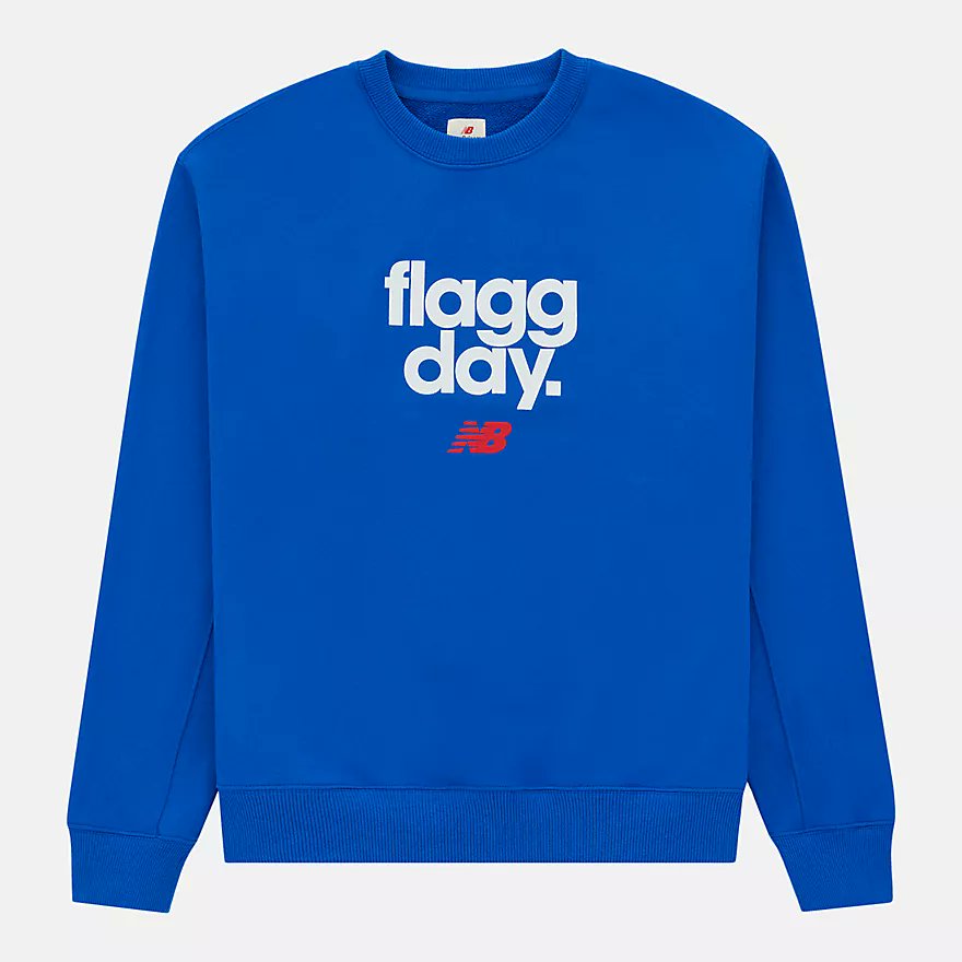 SOLELINKS's tweet photo. Ad: Dropping June 23rd
Cooper Flagg x New Balance Apparel Collection

T-Shirts:https://t.co/Lo0plUiBbO
Sweatshirts:https://t.co/j1waPfMnnU https://t.co/QD5rkGgTMy
