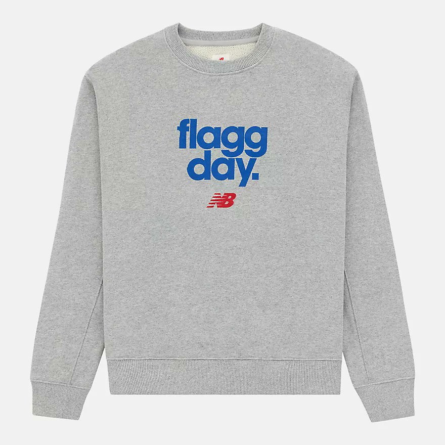 SOLELINKS's tweet photo. Ad: Dropping June 23rd
Cooper Flagg x New Balance Apparel Collection

T-Shirts:https://t.co/Lo0plUiBbO
Sweatshirts:https://t.co/j1waPfMnnU https://t.co/QD5rkGgTMy