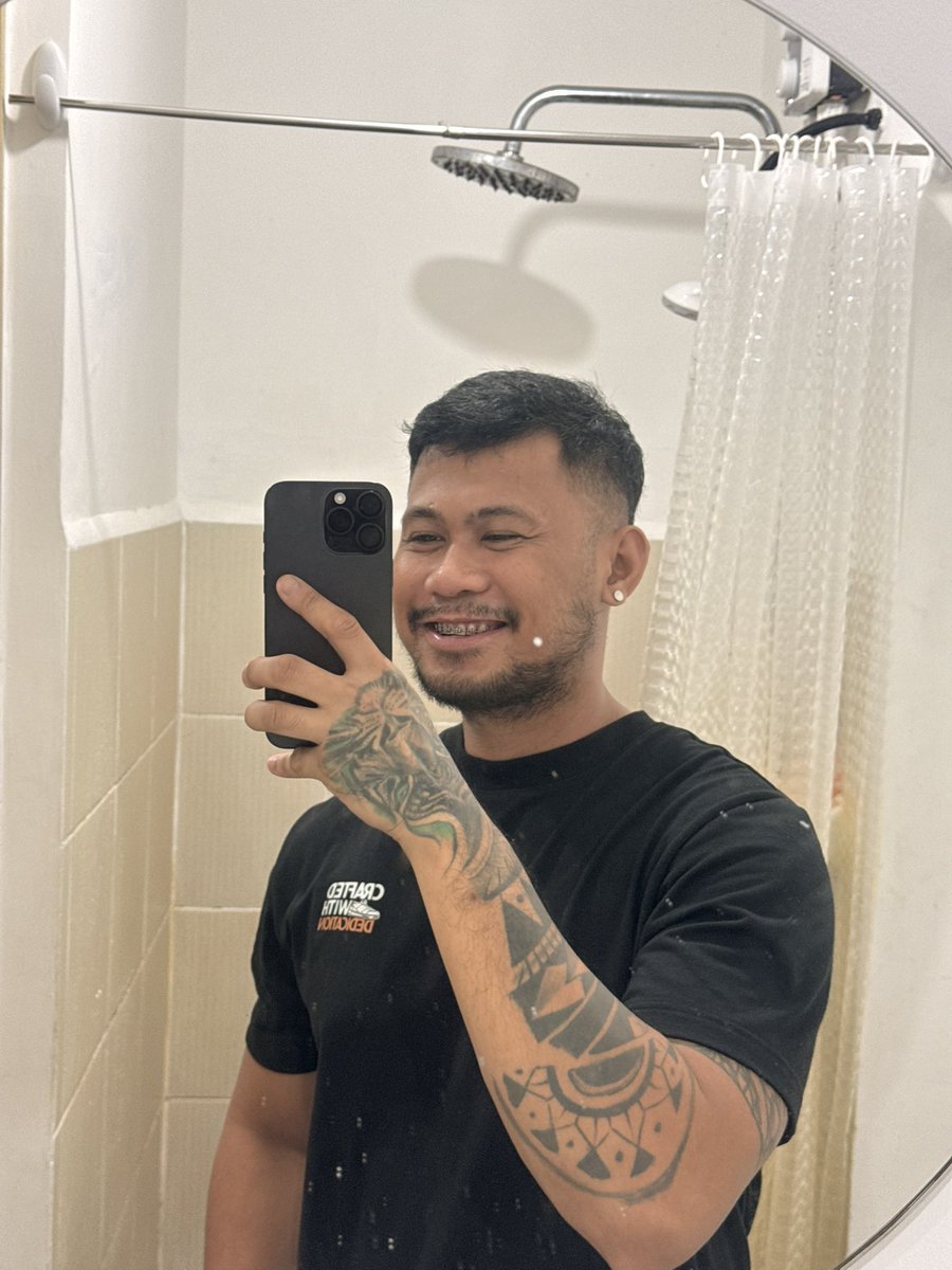 inaantok na cguru