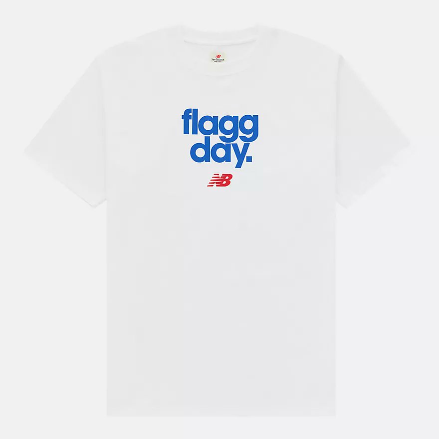 SOLELINKS's tweet photo. Ad: Dropping June 23rd
Cooper Flagg x New Balance Apparel Collection

T-Shirts:https://t.co/Lo0plUiBbO
Sweatshirts:https://t.co/j1waPfMnnU https://t.co/QD5rkGgTMy