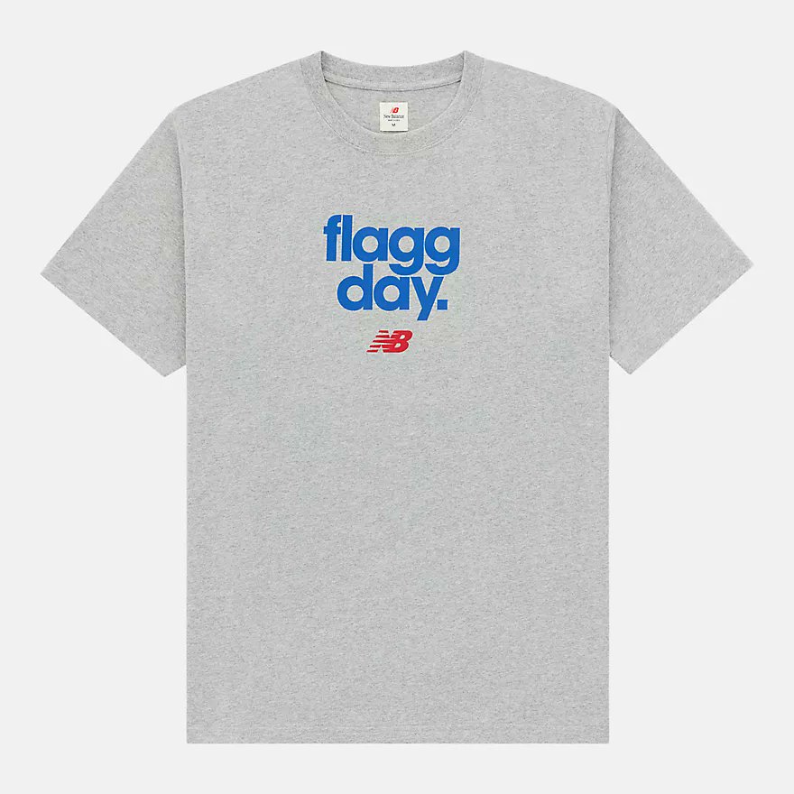 SOLELINKS's tweet photo. Ad: Dropping June 23rd
Cooper Flagg x New Balance Apparel Collection

T-Shirts:https://t.co/Lo0plUiBbO
Sweatshirts:https://t.co/j1waPfMnnU https://t.co/QD5rkGgTMy