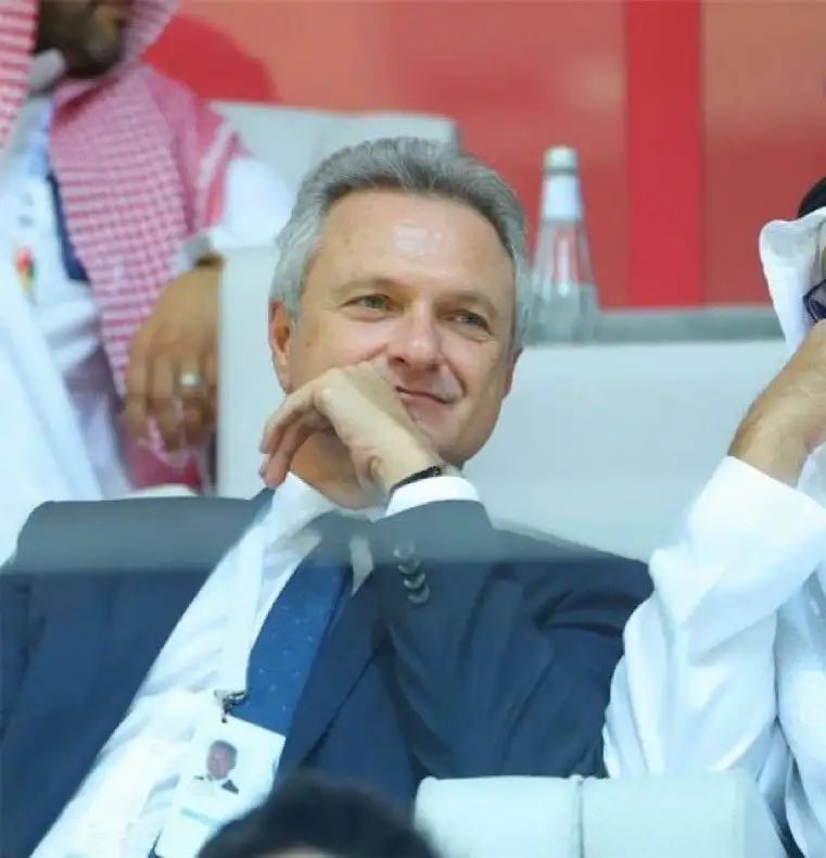 اللي بيصادر صلاحيات نتنياهو