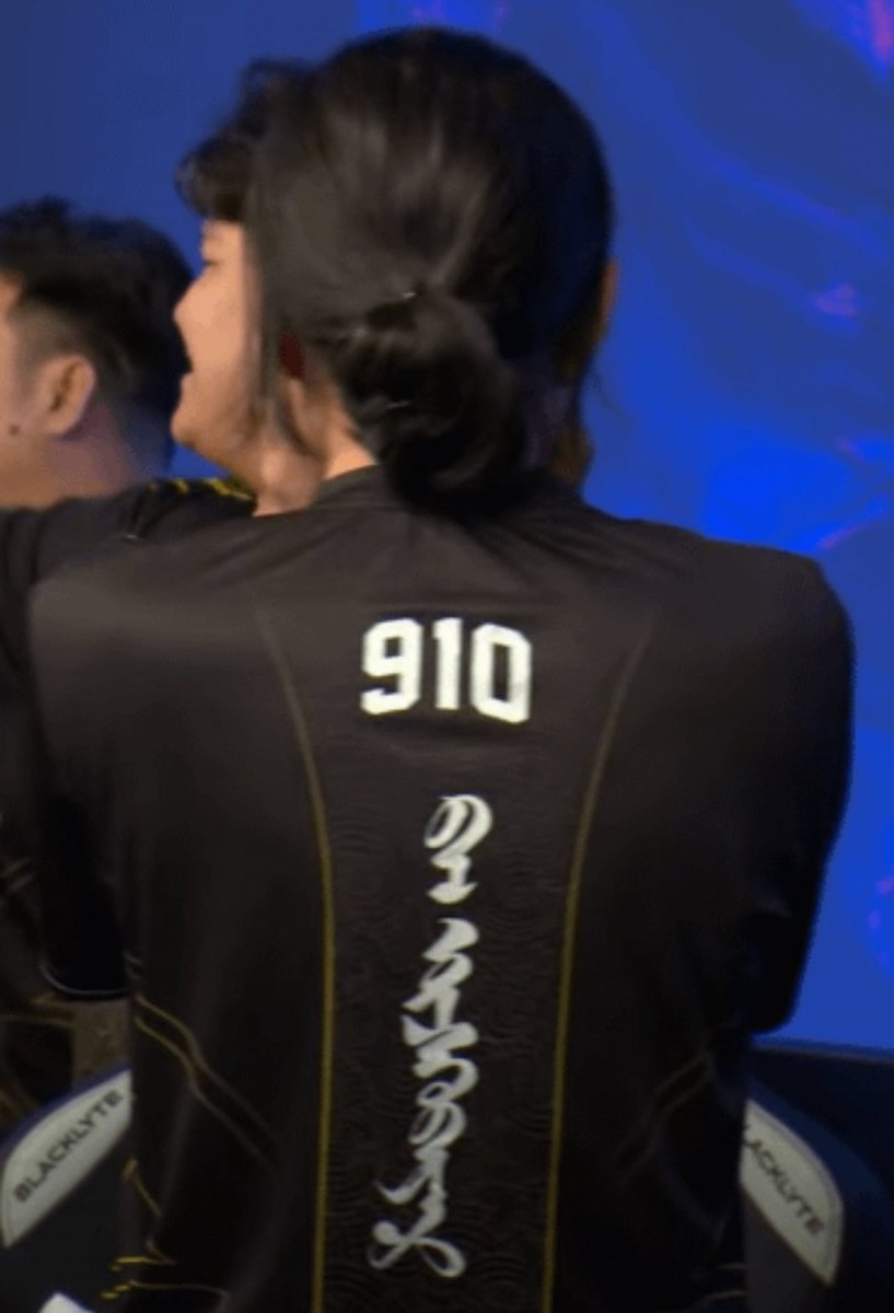 The MongolZ tweet media