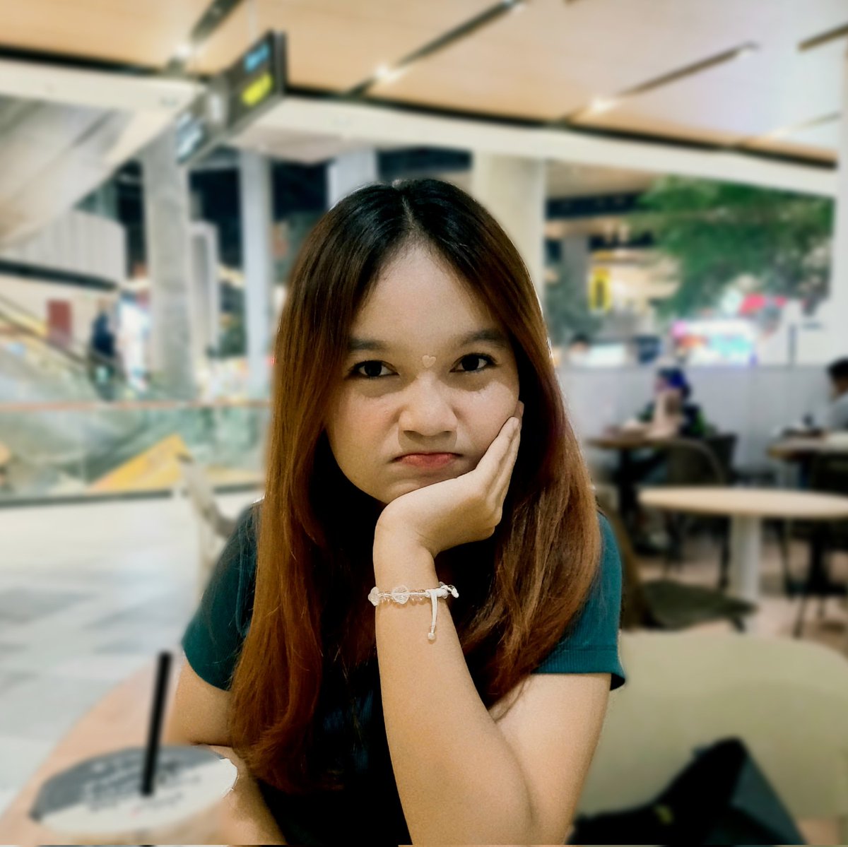 puppybluff's tweet image. hii^ back again with us on our datenight😋🍽

#CaratSelcaDay #CSD #MINGYU #SEVENTEEN