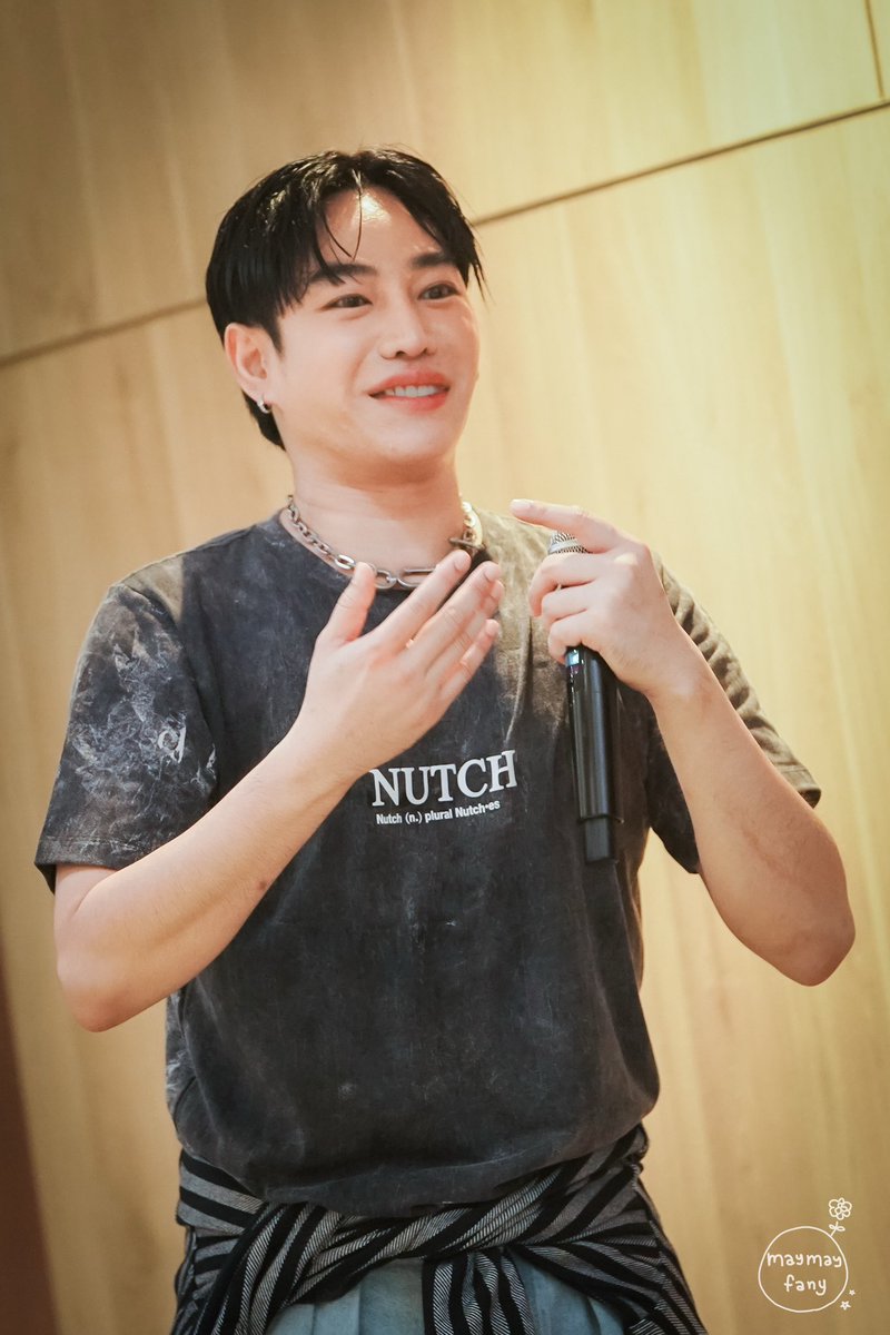 maymayfany's tweet photo. แค่รักกันไปทุกๆวัน เดี๋ยวก็เป็น Forever Love ละคับ

💗

@peckpalit 
#เป๊กผลิตโชค
#PeckPaLitChoke
#mmpalit #palitgallery https://t.co/xdo7ZXG1U8