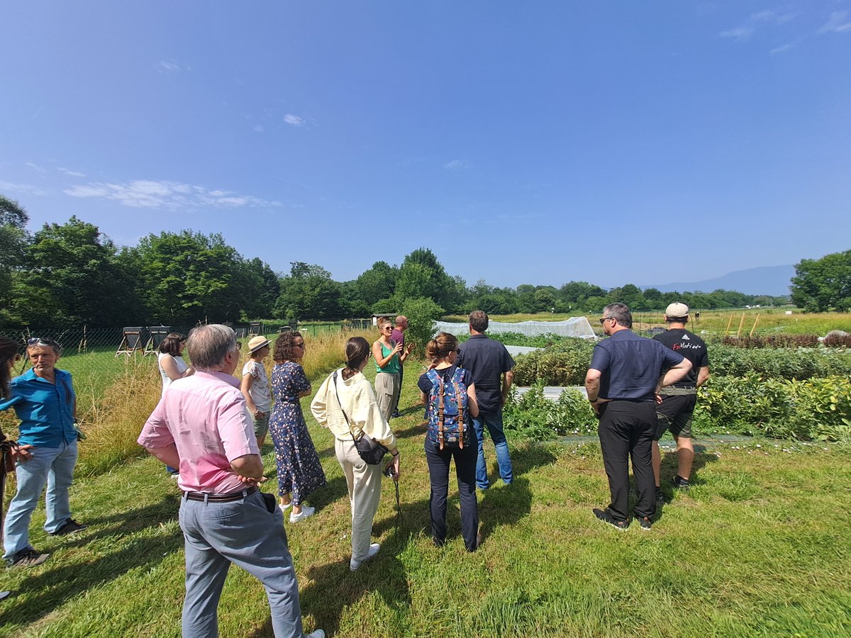 Caisse d'allocations familiales de la Savoie (@caf73_actus) on Twitter photo Lancement #SSALSa : 1ère année d’expérimentation de la Sécurité Sociale Alimentaire en #Savoie . 480 adhérents sur 2 territoires réalisent leurs 1ers paiements en monnaie locale (LFA) pour leurs courses alimentaires de proximité. #CAF73 @CPAM73 <a href="/msa_adn/">MSA Alpes du Nord</a> et elefalimentaire.org Lancement #SSALSa : 1ère année d’expérimentation de la Sécurité Sociale Alimentaire en #Savoie . 480 adhérents sur 2 territoires réalisent leurs 1ers paiements en monnaie locale (LFA) pour leurs courses alimentaires de proximité. #CAF73 @CPAM73 <a href="/msa_adn/">MSA Alpes du Nord</a> et elefalimentaire.org