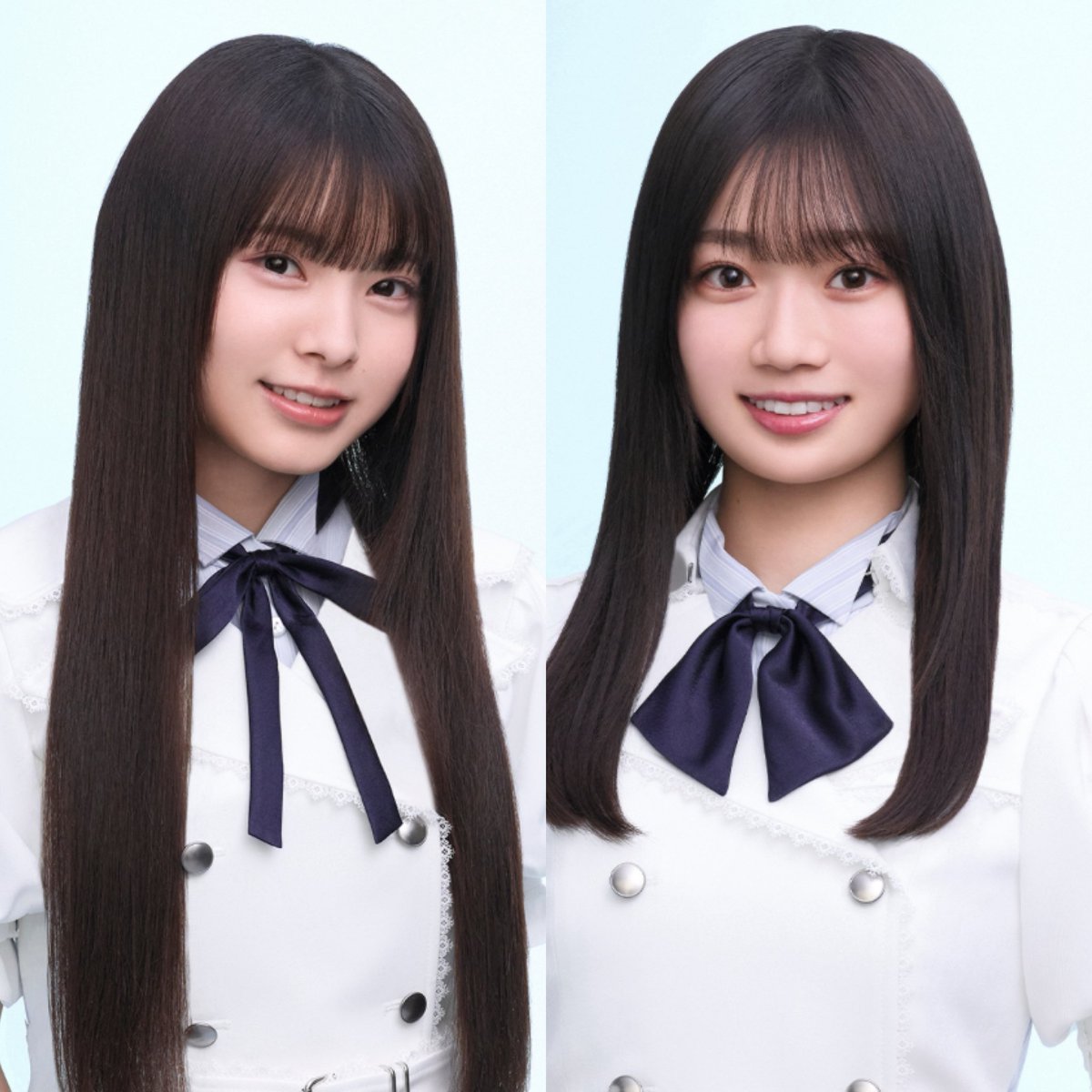 乃木坂46 生写真 39th制服 same numbers - メルカリ 乃木坂46 39th制服