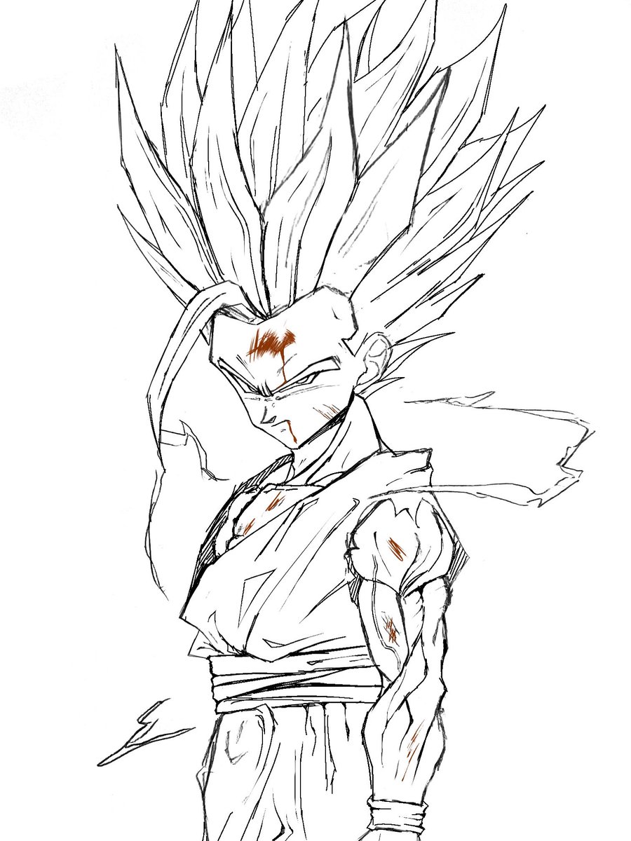 リメイク
↓去年　　　　　　　　　↓今年