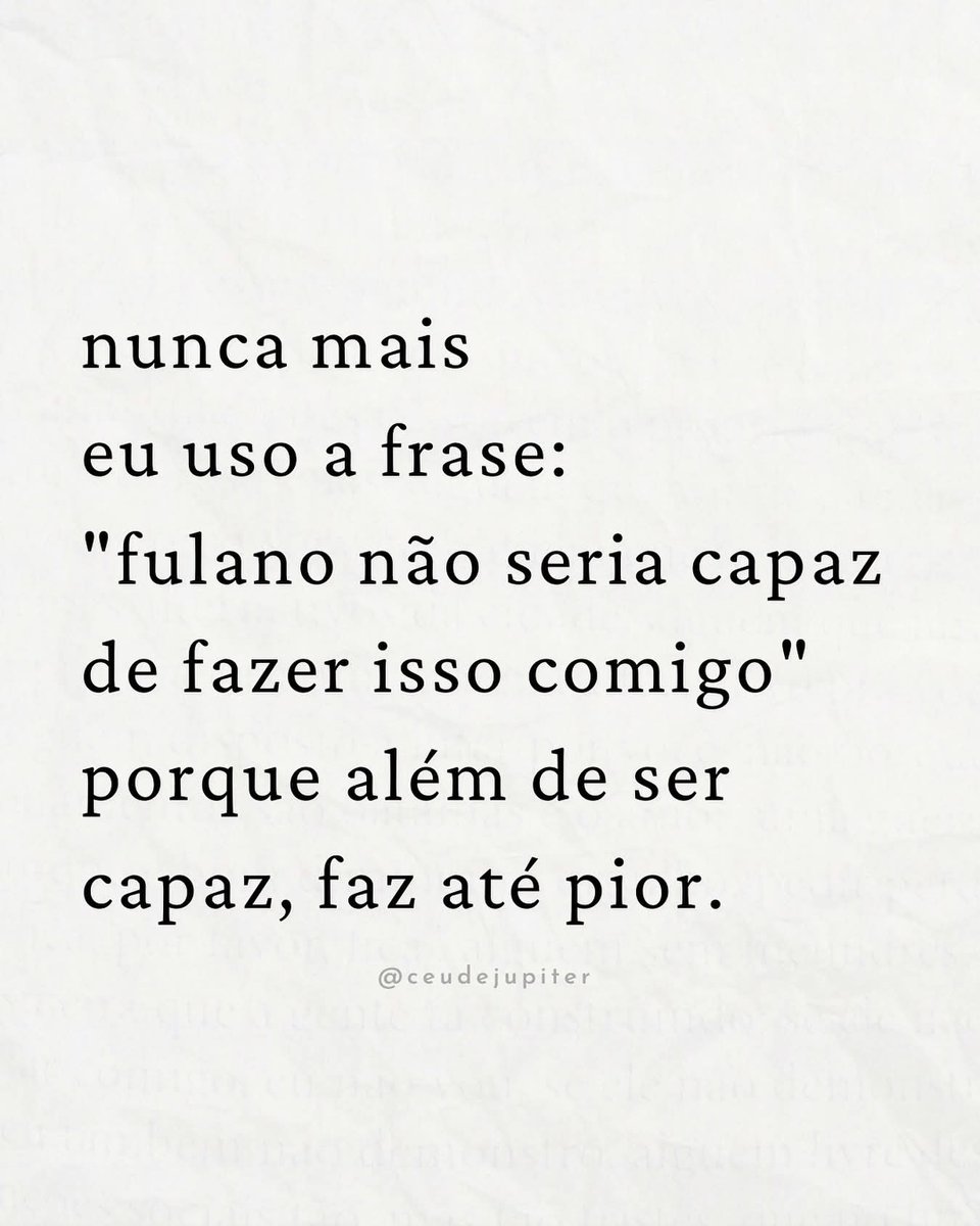 Frases (@privacidades) on Twitter photo 