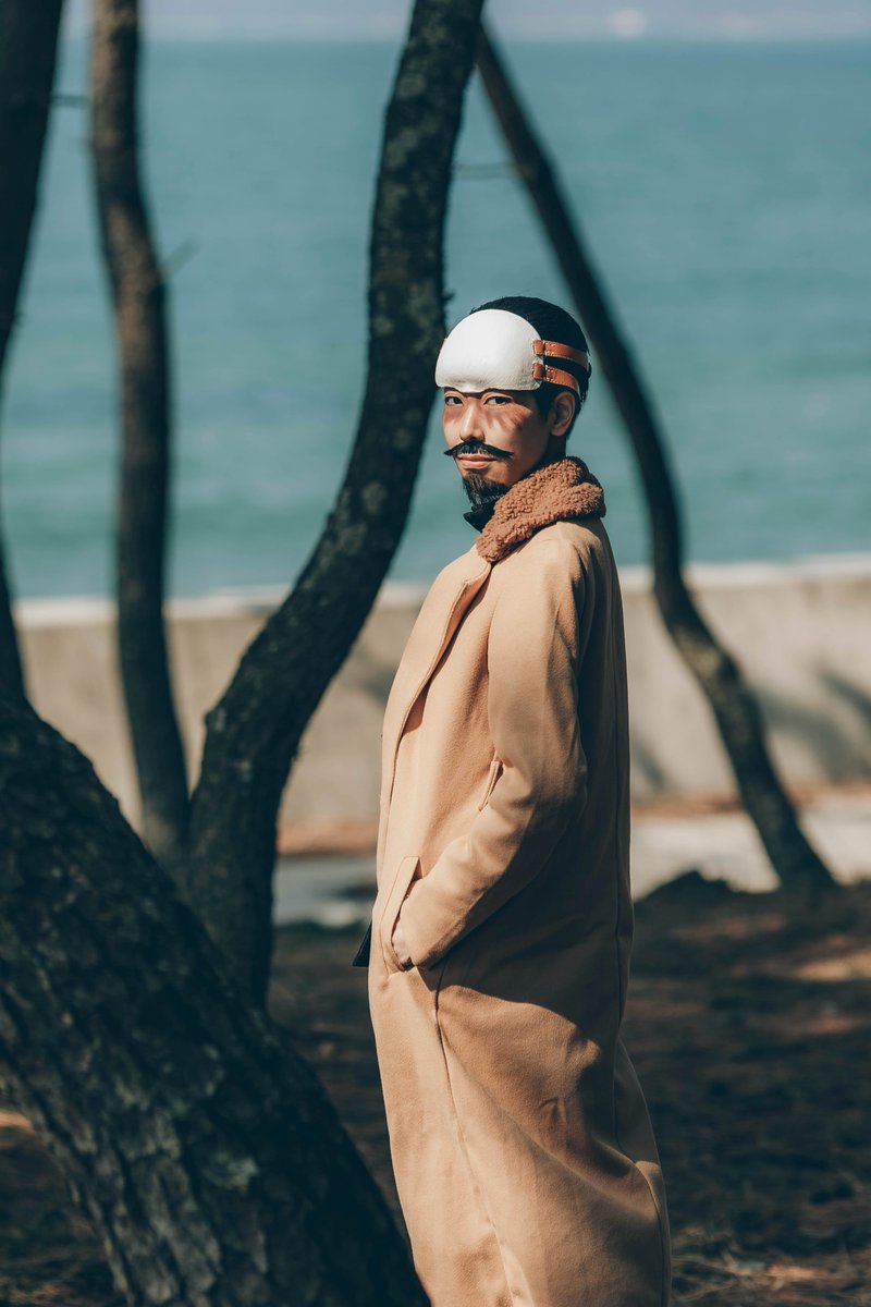 📷<a href="/ebifly110/">えびふらい</a>