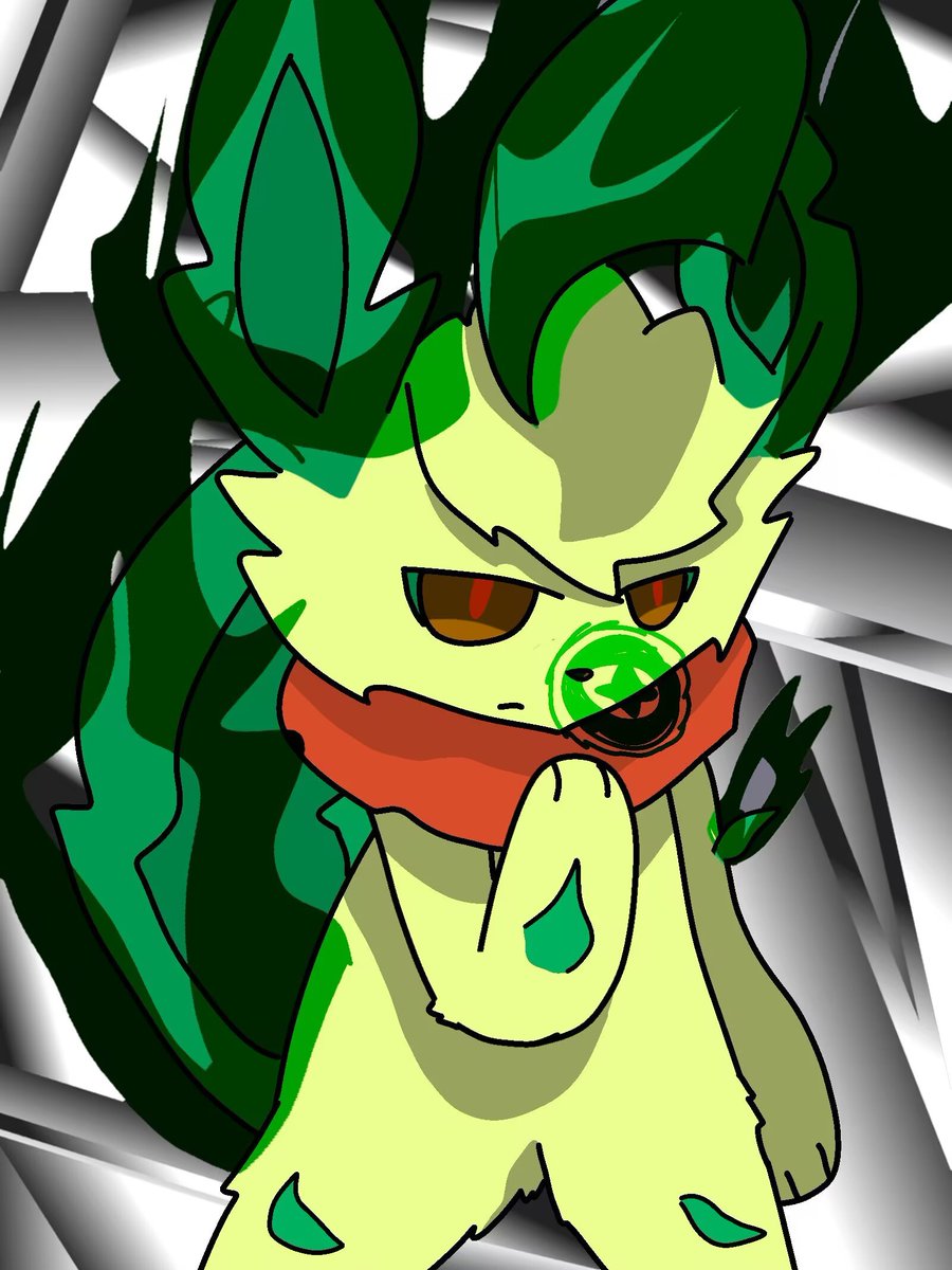 Practice using new way.