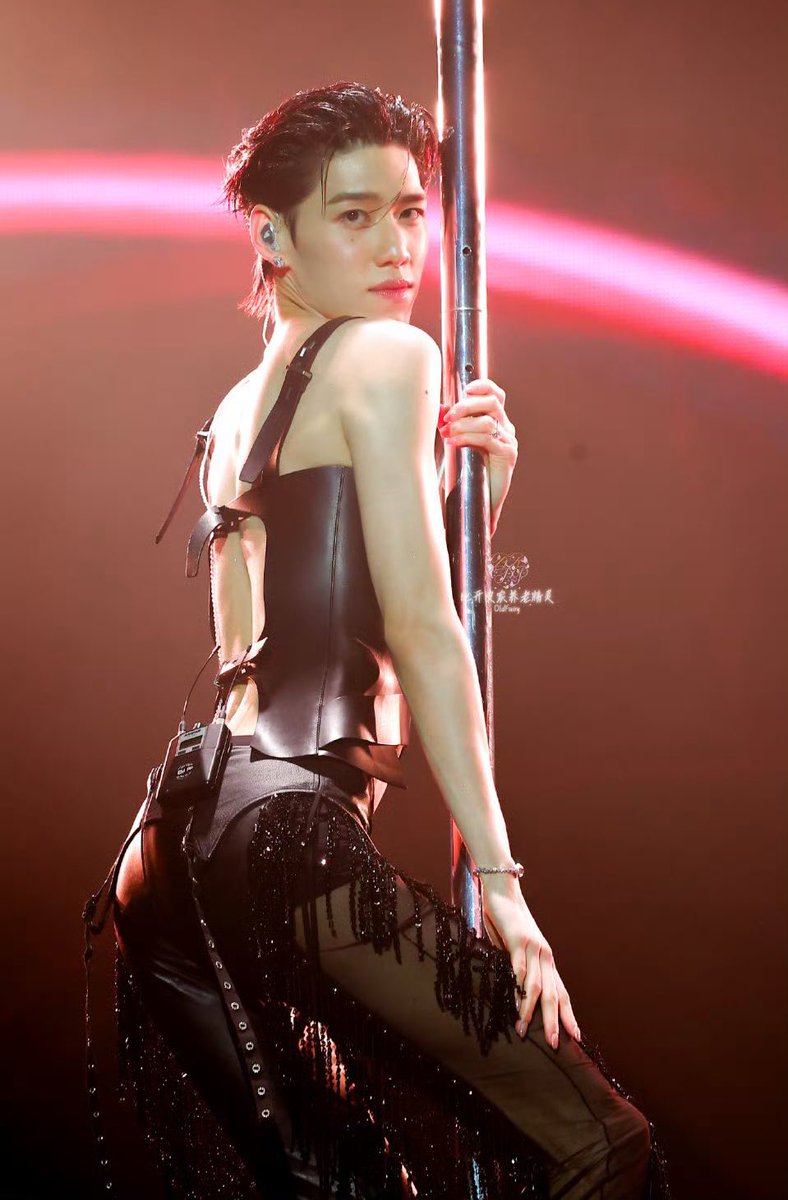 นายกสมาคมเคะแห่งประเทศไทย