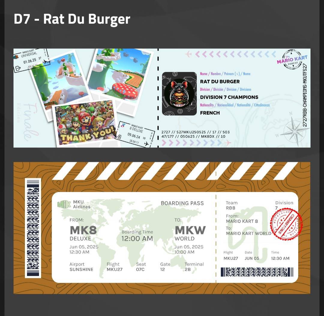 RDB (@rdbmk8) on Twitter photo 