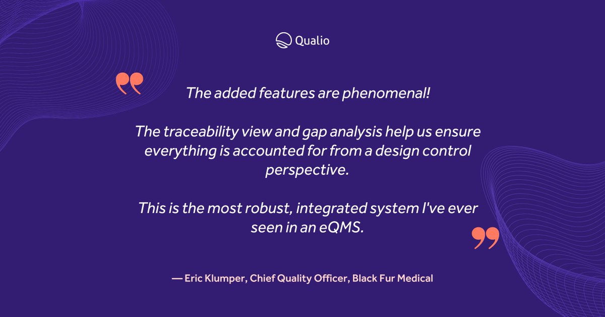 Our customers ❤️ our transformed design controls functionality!

Didn't catch the big product update?👇

hubs.ly/Q03rMzhq0