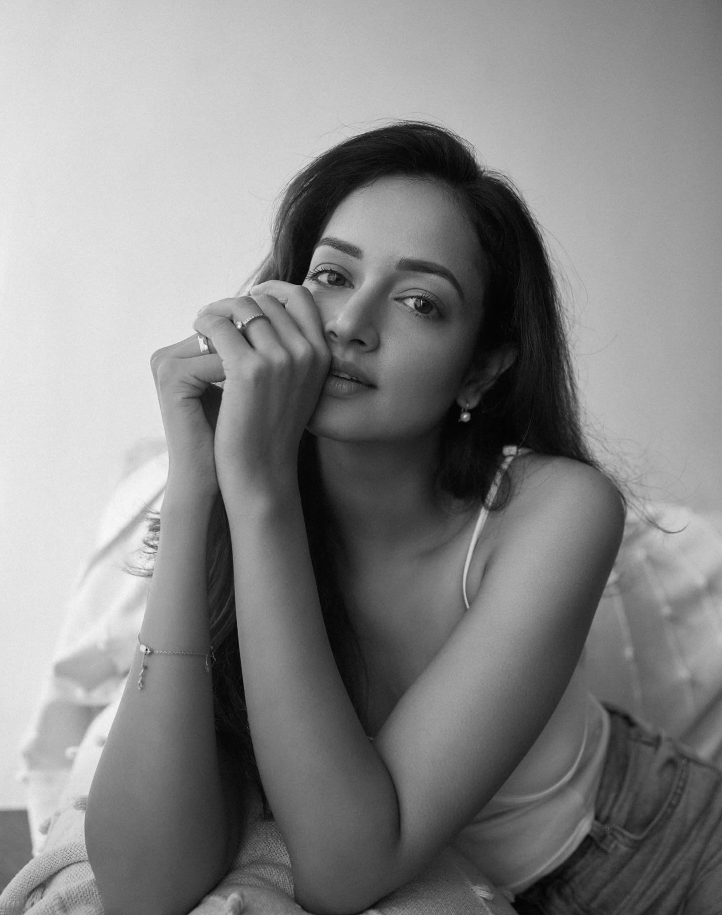 GtkKsWxaMAA8gsz?format=jpg&name=large