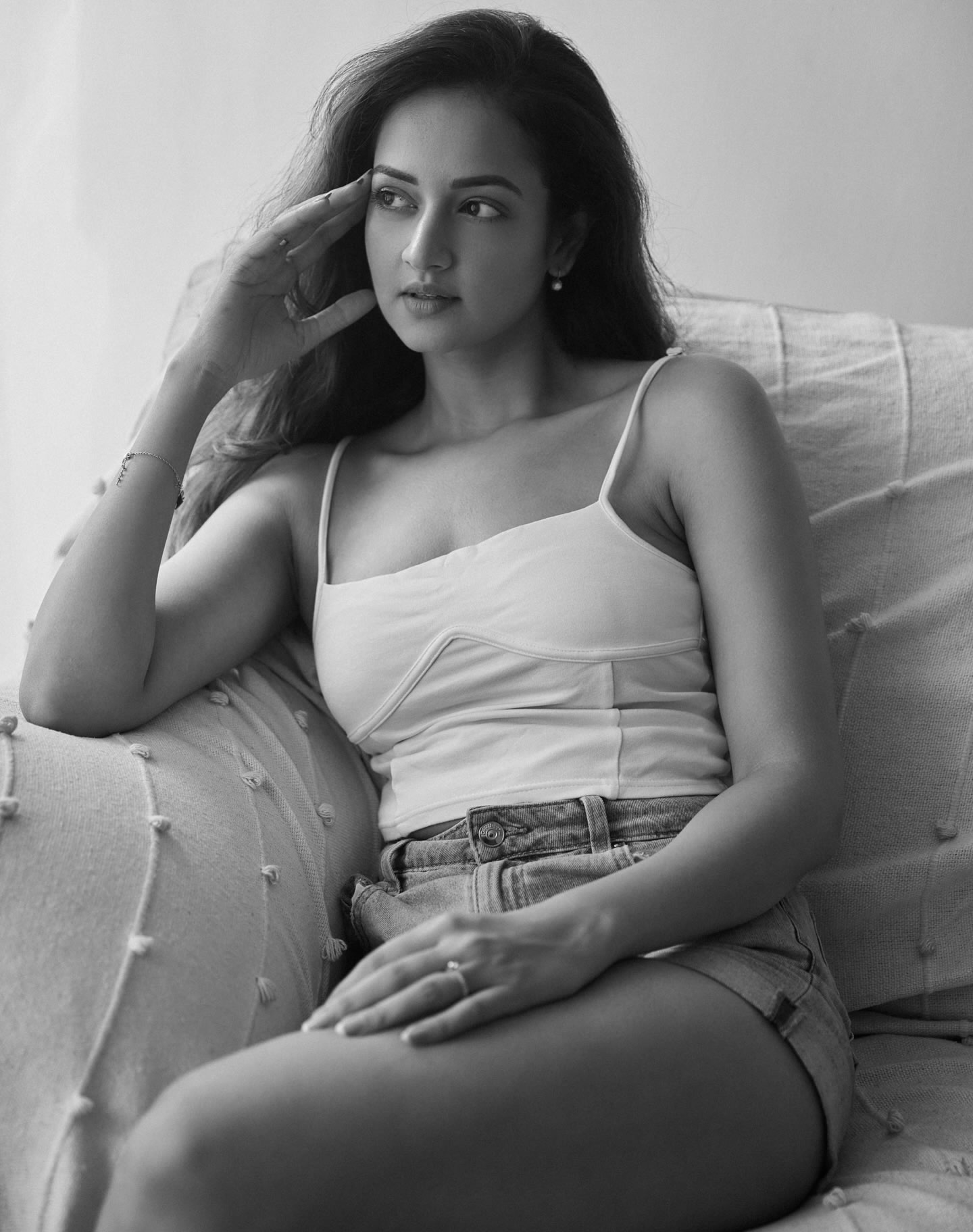 GtkKuCaaIAAjFyu?format=jpg&name=large