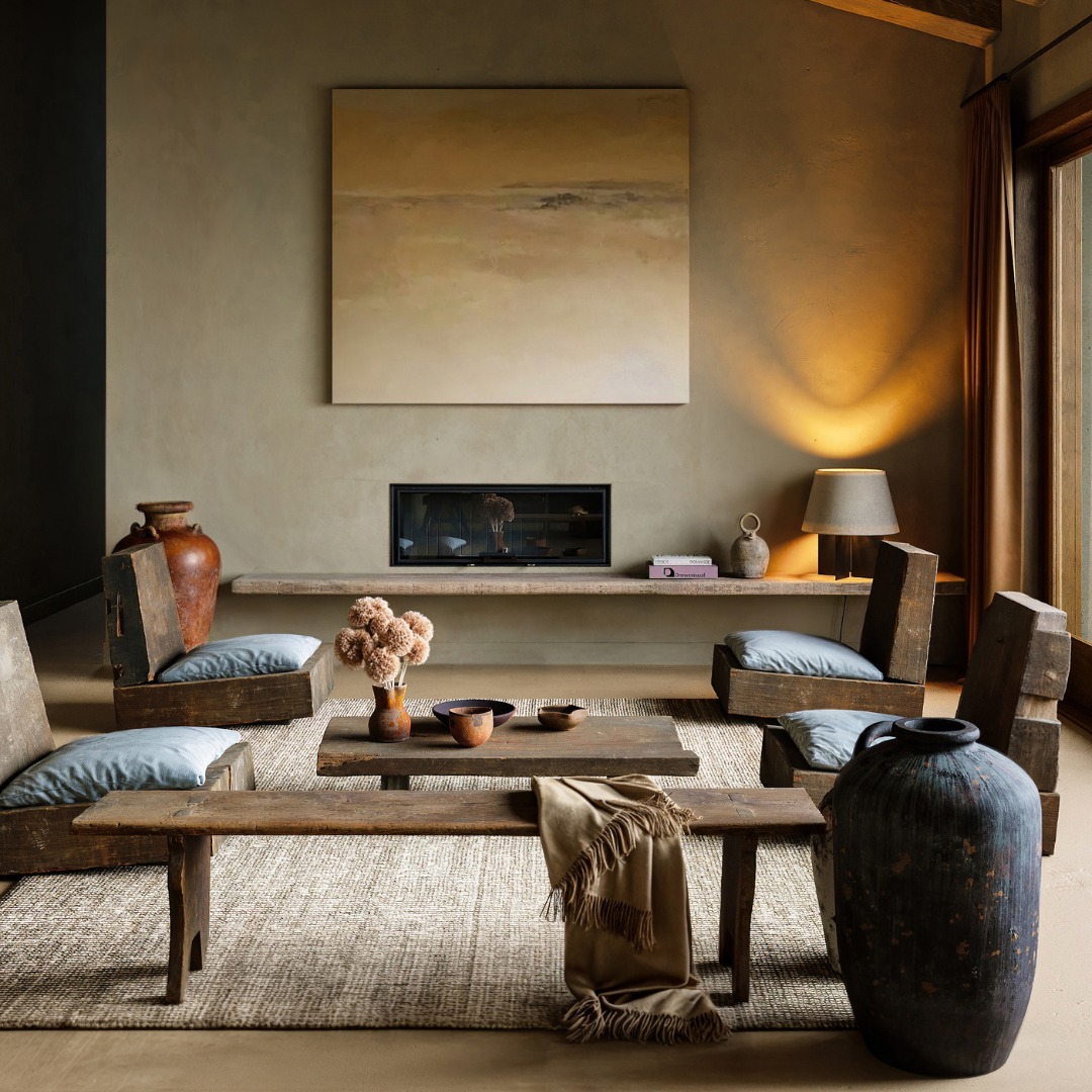 vwartclub's tweet image. *Making Of - RebusFarm
.
💚 bit.ly/45LKpMS
.
The Making of &apos;Cabin&apos; by Diego Drews
.
#rebusfarm #makingof #3dtutorial #usefultips #3dart #cgi  #photorealism #rendering #visualization #archviz