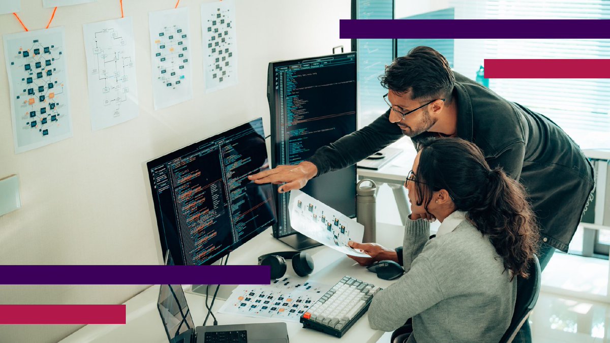 CITC-EuraRFID tweet media