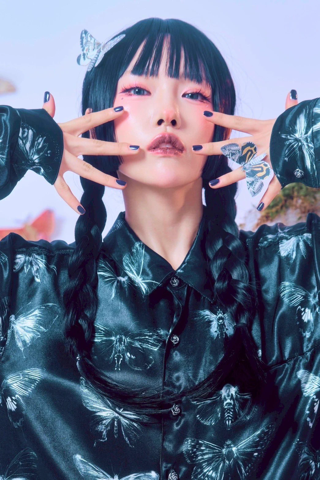 ファントムシータ 美雨 まとめ売り ファントムシータ on X: 