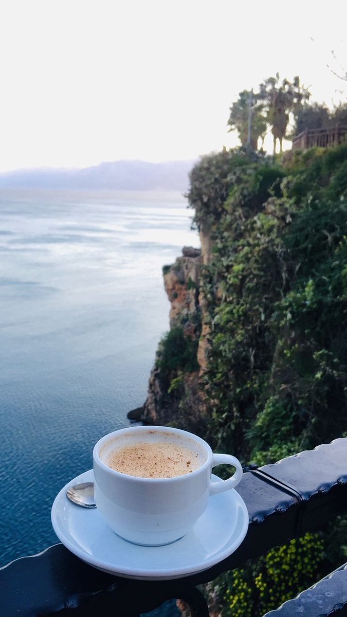 Psalm 91:2
 "I will say of the Lord, 'He is my refuge and my fortress, my God, in whom I trust.'"