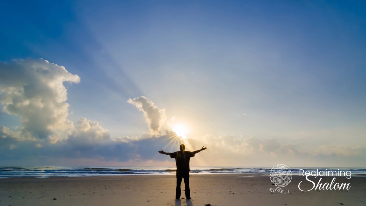 reclaimshalom's tweet image. Let your story speak. Even the broken parts carry the voice of redemption. #StoryHealing #RedemptionInRuin #NarrativeCare zurl.co/pb66f