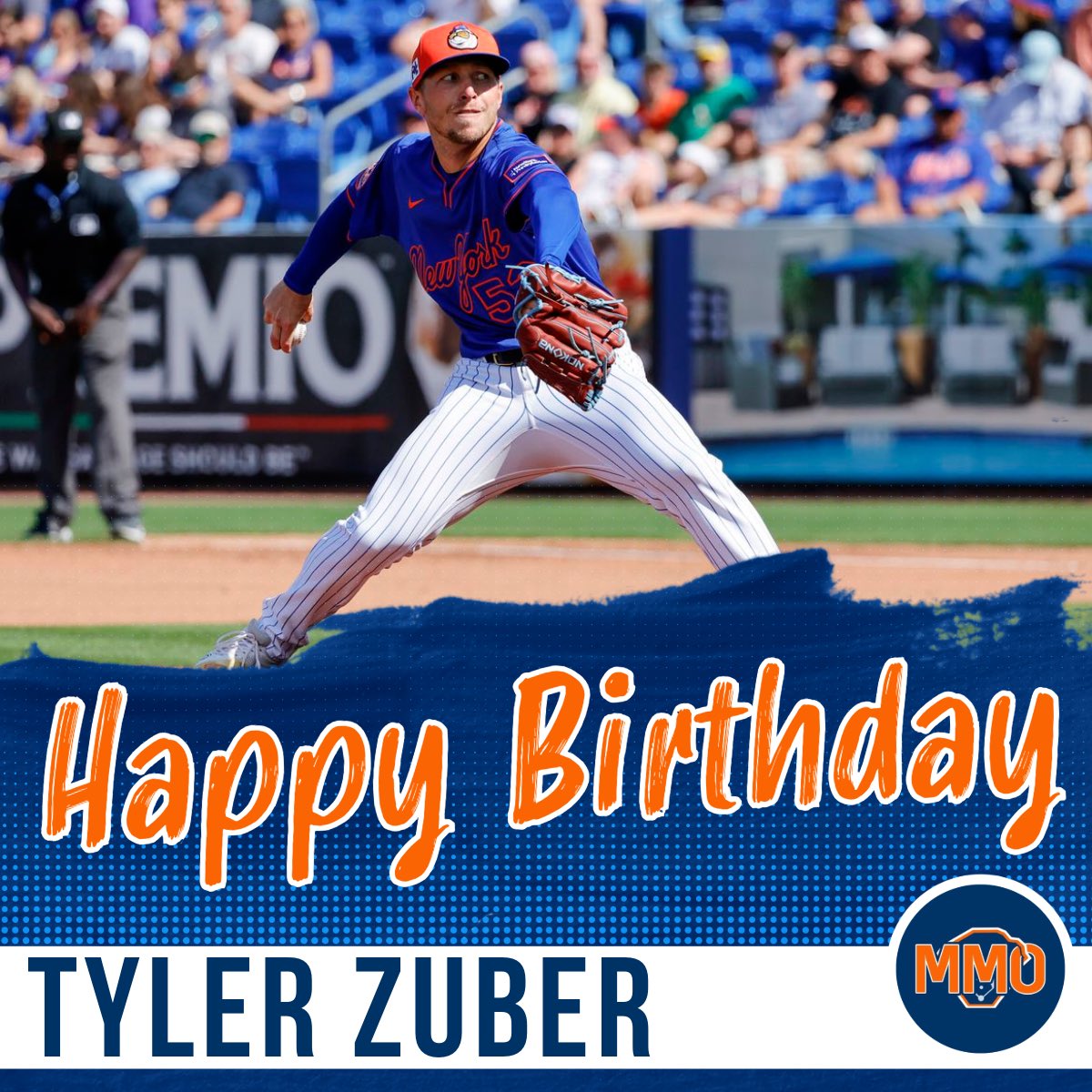 Metsmerized Online tweet media