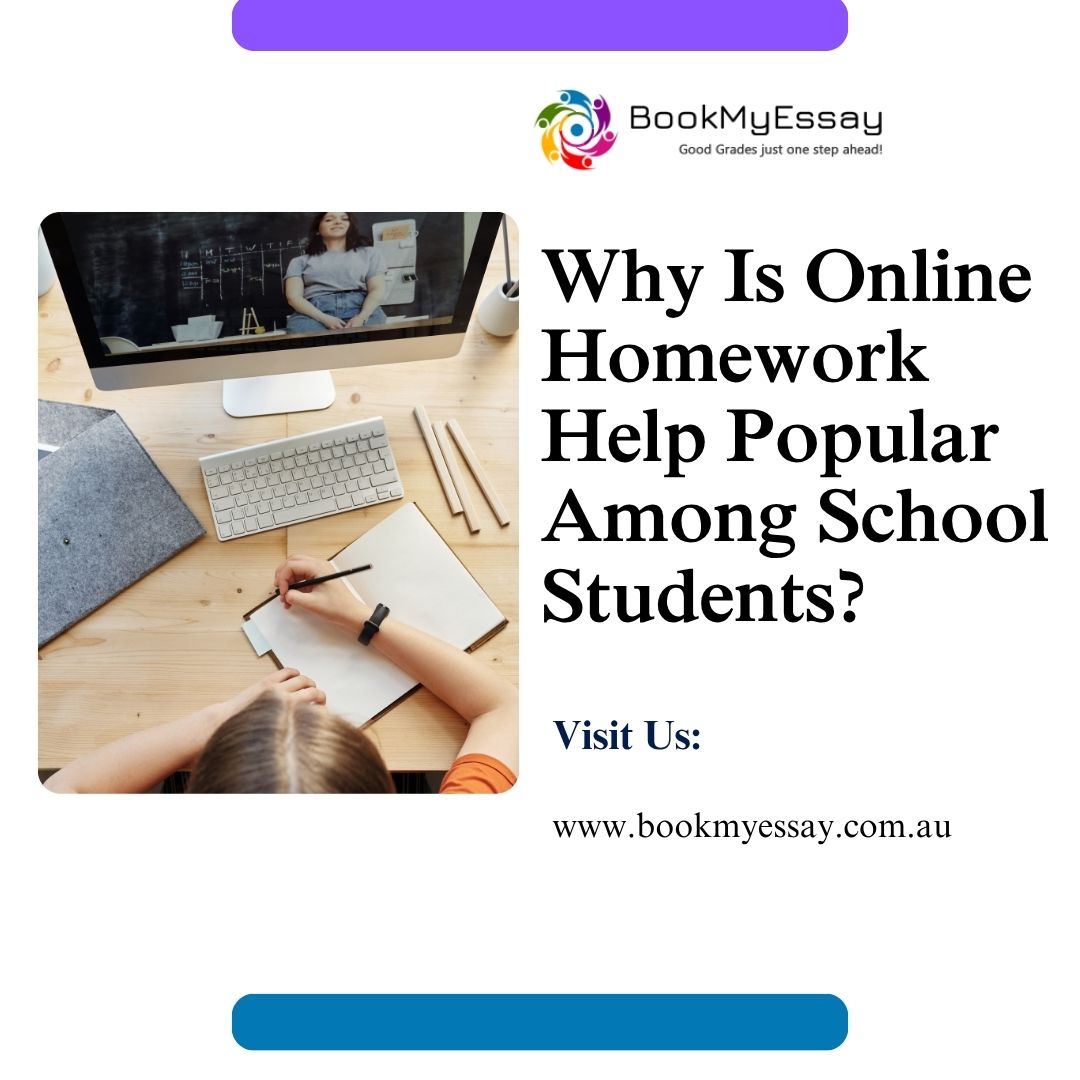 Book_My_Essay's tweet image. ⏳ Deadlines piling up? Don’t panic. BookMyEssay offers instant online homework help so you never miss a due date again! 🔥📘
bookmyessay.com.au/blog/why-is-on…
#OnlineHomeworkHelp #StudentSupport #AcademicSuccess #HomeworkHelpOnline #StudySmarter #StudentLife #EducationSupport #Homewo