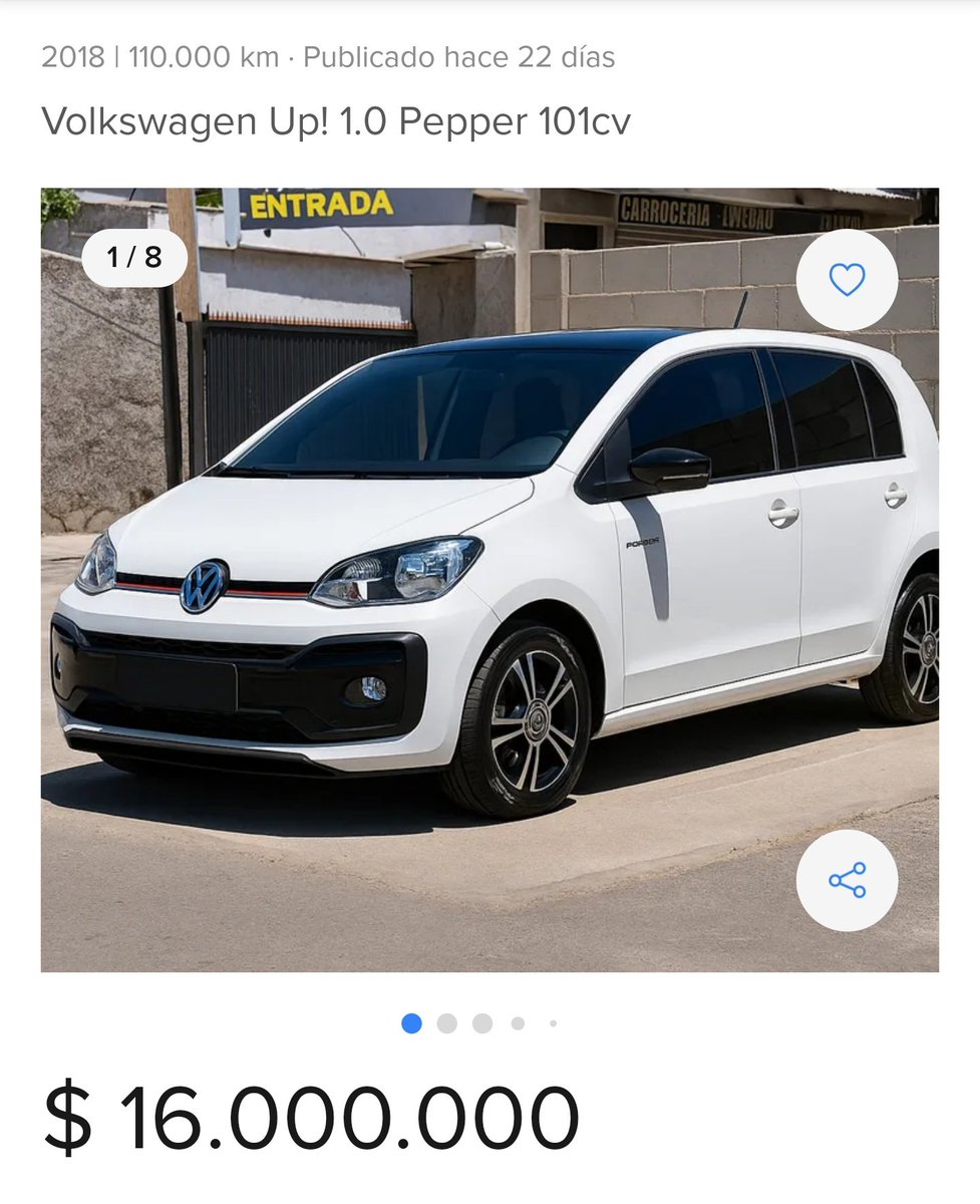 💩 Pensar que a esta cagada le hacen stage 2 y arruinan al 98% de los autos.

🐎 Vienen con 100hp original y 170nm, un remap y quedan con 140hp y 230nm, lo que sí, es un sistema sin intercooler así que un stage 2 ya es el límite sin andar cambiando turbina y agregando cosas. 

👍